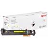 Xerox Toner náhradní HP 827A (CF302A) kompatibilní žlutá 32000 Seiten Everyday 006R04248