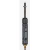Plynová vzpěra Ocel Camloc Gas Springs 165 mm 50 mm