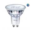 LED žárovka Philips, GU10, 5W, 4000K, úhel 36° P743874