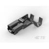 TE Connectivity 926790-4 1 ks Tape on Full reel