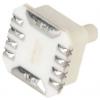TE Connectivity senzor 1 ks TE TCS SMD Board level_MEAS
