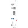 Bosch Accessories 2608577712 spirálový vrták do dřeva Celková délka 120 mm 1 ks