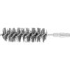 PFERD TOOLS Vnitřní kartáč IBU 30100/3/8 BSW SiC 180 1,00 43679104 10 ks