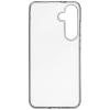 Hama zadní kryt na mobil Samsung Galaxy S24 průhledná 00136070 Hama zadní kryt na mobil Samsung Galaxy S24 průhledná 00136070