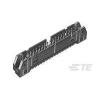 TE Connectivity 5111008-1, 1 ks Tray TE Connectivity 5111008-1, 1 ks Tray