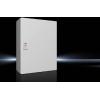 Rittal KX 1577.000, 1577000 instalační rozvodnice, IP66, 300 mm x 400 mm x 155 mm, 1 ks Rittal KX 1577.000, 1577000 instalační rozvodnice, IP66, 300 mm x 400 mm x 155 mm, 1 ks