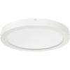 RIDI 322094 322094 LED stropní svítidlo LED bílá RIDI 322094 322094 LED stropní svítidlo LED bílá