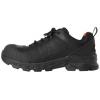 Helly Hansen Oxford Low Unisex Černá Kompozit Bezpečnostní obuv 9 43