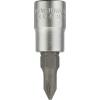 kwb 372312 vložka pro nástrčný klíč 12 mm 1/2 kwb 372312 vložka pro nástrčný klíč 12 mm 1/2