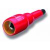Cimco Cimco Werkzeuge 112671 nástavec nástrčného klíče 5 mm Pohon (šroubovák) 1/2 70 mm 1 ks Cimco Cimco Werkzeuge 112671 nástavec nástrčného klíče 5 mm Pohon (šroubovák) 1/2 70 mm 1 ks