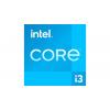 Intel® Core™ i3 i3-12100F 4 x 3.3 GHz Procesor (CPU) v boxu Socket (PC): Intel® 1700