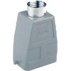 pouzdro 09 30 006 0442 09300060442 HARTING 1 ks Piece pouzdro 09 30 006 0442 09300060442 HARTING 1 ks Piece