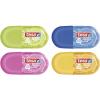 tesa UNIVERSAL 56171-00003-11 oboustranná lepicí páska bílá (d x š) 10...