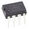 Texas Instruments Snižovací měnič, výstup: 3.45V Průchozí otvor 500 mA, počet výstupů: 1 Texas Instruments Snižovací měnič, výstup: 3.45V Průchozí otvor 500 mA, počet výstupů: 1