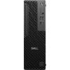 Captiva stolní PC Power Starter R78-959 2.5 cm (1 palec) AMD Ryzen 5 A...