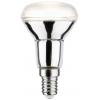 Deko Light 730408 Mob Round I Stropní svítidlo LED, halogenová žárovka... Deko Light 730408 Mob Round I Stropní svítidlo LED, halogenová žárovka...
