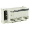 Základna, rozsah: Telefast, pro použití s: Platforma automatizace Quantum Schneider Electric Základna, rozsah: Telefast, pro použití s: Platforma automatizace Quantum Schneider Electric
