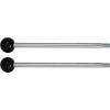 KS Tools 4004565 Montážní pomůcka pro čelní masek (4)