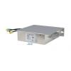 Mitsubishi Electric FR-CS80 Sada elektromagnetického filtru Mitsubishi Electric FR-CS80 Sada elektromagnetického filtru