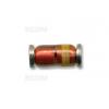 Rychlá dioda LL4148, 75 V / 0,15 A, SOD-80C