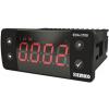 Emko EDA-3700 digitální panelový měřič