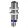 Telemecanique Sensors Ultrazvukový bezdotykový snímač XXS18B1PM12 Válec se závitem XX M18 x 1 100mA IP65, IP67 1 m 11 Hz Telemecanique Sensors Ultrazvukový bezdotykový snímač XXS18B1PM12 Válec se závitem XX M18 x 1 100mA IP65, IP67 1 m 11 Hz