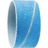 PFERD TOOLS GSB 6030 Z-COOL 150 42211285 brusná dutinka Zrnitost 150 (Ø x v) 60 mm x 30 mm 100 ks PFERD TOOLS GSB 6030 Z-COOL 150 42211285 brusná dutinka Zrnitost 150 (Ø x v) 60 mm x 30 mm 100 ks