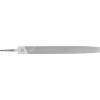 PFERD TOOLS 11103252 Dílenský pilník Délka 250 mm 10 ks