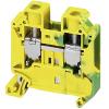 Schneider Electric NSYTRV162PE 50 ks Schneider Electric NSYTRV162PE 50 ks
