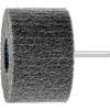 PFERD TOOLS 44661100 brusné tělísko Průměr 60 mm 10 ks PFERD TOOLS 44661100 brusné tělísko Průměr 60 mm 10 ks