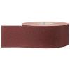 Bosch J450 Expert for Wood and Paint 2608621483 brusná role Zrnitost 80 (d x š) 50000 mm x 115 mm 50 m Bosch J450 Expert for Wood and Paint 2608621483 brusná role Zrnitost 80 (d x š) 50000 mm x 115 mm 50 m