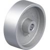 Blickle 7609 Schwerlast-Rad G 150/20G kolečko odolné vysokému zatížení Ø kola: 150 mm nosnost (max.): 900 kg 1 ks Blickle 7609 Schwerlast-Rad G 150/20G kolečko odolné vysokému zatížení Ø kola: 150 mm nosnost (max.): 900 kg 1 ks