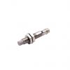 Omron Indukční bezdotykový snímač E2E-X4MB1TL8-M5 Válec se závitem M8 200mA E2E IP67, IP67G, IP69K PnP 1 kHz 4 mm 30 V Omron Indukční bezdotykový snímač E2E-X4MB1TL8-M5 Válec se závitem M8 200mA E2E IP67, IP67G, IP69K PnP 1 kHz 4 mm 30 V