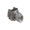 Bulgin RF292EP 1 ks Bulgin RF292EP 1 ks