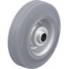 Blickle 55111 V 125/15R-SG kolečko odolné vysokému zatížení Ø kola: 125 mm nosnost (max.): 100 kg 1 ks Blickle 55111 V 125/15R-SG kolečko odolné vysokému zatížení Ø kola: 125 mm nosnost (max.): 100 kg 1 ks
