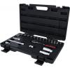 KS Tools 911.3995 sada nástrčných klíčů, NEW-55981 KS Tools 911.3995 sada nástrčných klíčů, NEW-55981