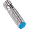 SICK Indukční bezdotykový snímač IME12-04BPSVC0K Válec se závitem M12 x 1 200mA IME12 IP67 PnP 2 kHz 4 mm 30 V dc SICK Indukční bezdotykový snímač IME12-04BPSVC0K Válec se závitem M12 x 1 200mA IME12 IP67 PnP 2 kHz 4 mm 30 V dc