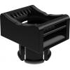 Hebotec SKHZ 1,5 - 3 upevňovací prvek 1031-001C 1 ks