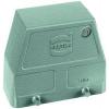 pouzdro 19300160447 19300160447 HARTING 1 ks pouzdro 19300160447 19300160447 HARTING 1 ks