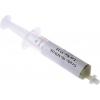 Diamantová pasta Bílá zrnitost 90 μm 10 ml lahev RS PRO Diamantová pasta Bílá zrnitost 90 μm 10 ml lahev RS PRO