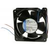 ebm-papst Axiální ventilátor, řada: 4100 NHH - S-Force, průtok vzduchu: 260 m³/h 13.3 W 12V dc 1.11 A IP54, IP68 119 mm ebm-papst Axiální ventilátor, řada: 4100 NHH - S-Force, průtok vzduchu: 260 m³/h 13.3 W 12V dc 1.11 A IP54, IP68 119 mm