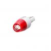 Siemens Osvětlení LED tlačítka, barva LED: Bílá, pro použití s: 3SB Siemens Osvětlení LED tlačítka, barva LED: Bílá, pro použití s: 3SB