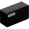 Weidmüller KLIPPON POK 081606 EX, 1306020000 pouzdro, IP66, 160 mm x 75 mm x 56 mm, 1 ks Weidmüller KLIPPON POK 081606 EX, 1306020000 pouzdro, IP66, 160 mm x 75 mm x 56 mm, 1 ks