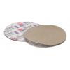 Brusný disk Pěna 75 mm 3M