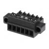 Molex 395311010 svorkovnice pro tiskárny Pólů 10 1 ks