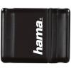 Hama USB flash disk 16 GB černá 00094169 USB 2.0