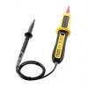Stanley Tester napětí, typ displeje: LED, IP54, číslo modelu: FMHT82566-0 400V CAT III