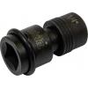 Makita B-68448 bitový adaptér, 1/4 (6,3 mm), B-68448