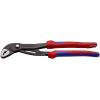 Knipex Cobra 87 02 300 T instalatérské SIKO kleště Velikost klíče 60 mm 300 mm