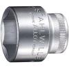 Stahlwille 49 TX T 10 02100010 3/8 (10 mm) sada šroubováků T 10 3/8 Stahlwille 49 TX T 10 02100010 3/8 (10 mm) sada šroubováků T 10 3/8